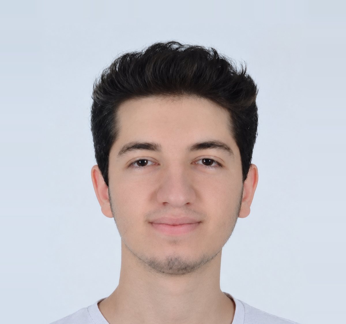 Erdem Pınarbaşı — Epnex Digital'in kurucusu