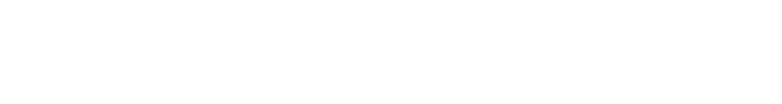 Epnex Digital